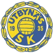 Utbynäs SK