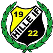Hille IF