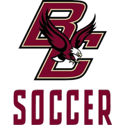 Boston College Eagles (Boston College)