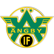 Ängby IF