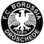Borussia Dröschede