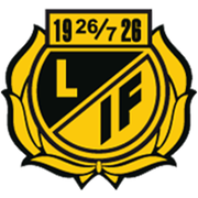 Lindsdals IF
