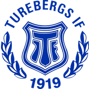 Turebergs IF