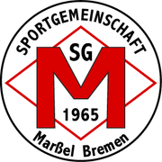 SG Marßel