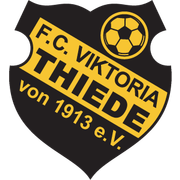 FC Viktoria Thiede