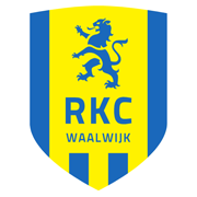 RKC Waalwijk