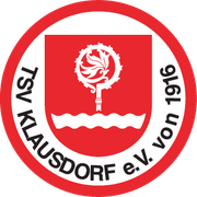 TSV Klausdorf U19