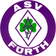ASV Fürth