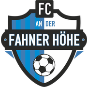 FC An der Fahner Höhe FC An der Fahner Höhe