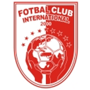 International Curtea de Arges (2000 - 2011)