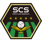SC Sagamihara SC Sagamihara