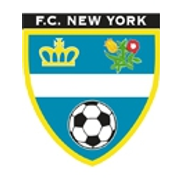 FC New York FC New York