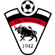 FK Tauras Taurage