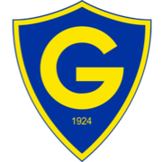 IF Gnistan IF Gnistan