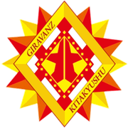 Giravanz Kitakyushu