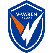 V-Varen Nagasaki V-Varen Nagasaki