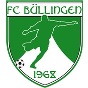 FC Büllingen