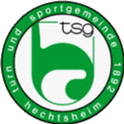 TSG Hechtsheim
