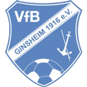 VfB Ginsheim