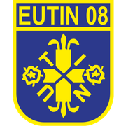 Eutin 08