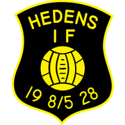 Hedens IF
