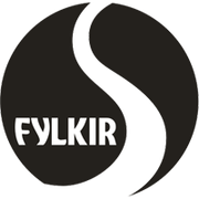 Fylkir Reykjavik U19