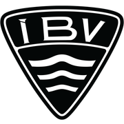 ÍBV Vestmannaeyjar U19