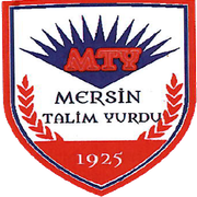 Mersin Talimyurdu SK U21