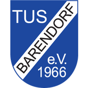 TuS Barendorf