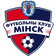 FK Minsk FK Minsk