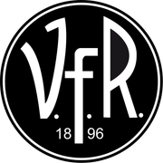VfR Heilbronn (- 2003)