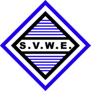SV West-Eimsbüttel