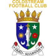 Coldstream FC