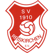 SV Reiskirchen