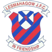 Lesmahagow JFC