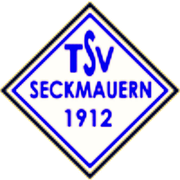 TSV Seckmauern