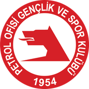 Petrolofisi (1954-2010)