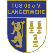 TuS 08 Langerwehe