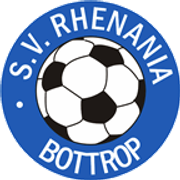 SV Rhenania Bottrop