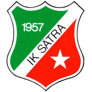 IK Sätra
