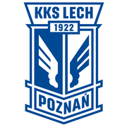 Lech Posen Lech Posen