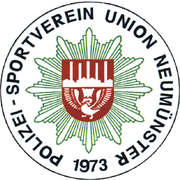 PSV Union Neumünster