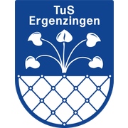 TuS Ergenzingen U19