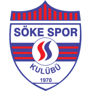 Söke SK