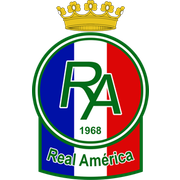 Real América