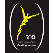 TuS SG Oestinghausen