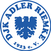 Adler Riemke