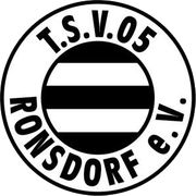 TSV 05 Ronsdorf U19