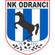 NK Odranci