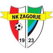 NK Zagorje